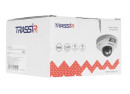 Камера видеонаблюдения IP Trassir TR-D4151IR1 2.8-2.8мм цветная6