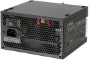 Блок питания Accord ATX 600W ACC-600W-NP (24+4+4pin) 120mm fan 4xSATA3