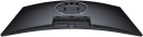Монитор 34" Huawei MateView GT ZQE-CBA черный VA 3440x1440 350 cd/m^2 4 ms HDMI DisplayPort 530602408