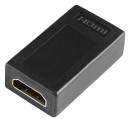 Переходник HDMI Бюрократ BHP-ADP-HDMI-1.4 черный3