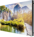 Экран LED Samsung IE025R-TV3E010511 для P2,53