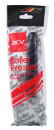 Валик прикаточный ACV Roller Presser Breit (компл.:1шт)40x3
