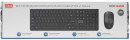 STM  Keyboard+mouse  wireless  STM 304SW  black2