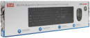 STM  Keyboard+mouse  wireless  STM 304SW  black3