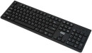 STM  Keyboard+mouse  wireless  STM 304SW  black7