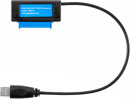 Кабель-адаптер USB3.0 ---SATA III 2.5/3,5"+SSD, правый угол, VCOM <CU817A>3