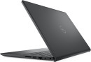 Ноутбук DELL Vostro 15 3515 15.6" 1920x1080 AMD Ryzen 3-3250U SSD 256 Gb 4Gb Bluetooth 5.0 AMD Radeon Graphics черный Linux 3515-53405