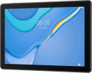 HUAWEI MatePad T 10s 10.1" 19201200 4GB RAM / 128GB ROM  WiFi Android 10  Deepsea Blue  (AGS3K-W09)2