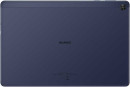 HUAWEI MatePad T 10s 10.1" 19201200 4GB RAM / 128GB ROM  WiFi Android 10  Deepsea Blue  (AGS3K-W09)4