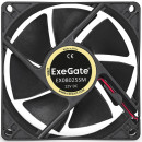 Exegate EX283381RUS Вентилятор2