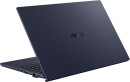 Ноутбук ASUS ExpertBook L1 L1500CDA-BQ0641T 15.6" 1920x1080 AMD Ryzen 3-3250U SSD 256 Gb 8Gb Bluetooth 5.0 WiFi (802.11 b/g/n/ac/ax) AMD Radeon Graphics черный Windows 10 Home 90NX0401-M067407