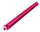 Картридж Pelikan School Ilo 4001 Giant GTP/5 (PL301510) розовые чернила для ручек перьевых (5шт)
