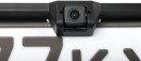 Камера заднего вида Silverstone F1 Interpower IP-616 универсальная2