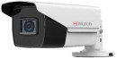 Камера HD-TVI 5MP IR BULLET DS-T506(D) 2.7-13.5M HIKVISION2