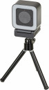 Камера Web Hikvision DS-UL2 черный 2Mpix (1920x1080) USB2.0 с микрофоном6