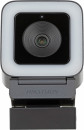 Камера Web Hikvision DS-UL2 черный 2Mpix (1920x1080) USB2.0 с микрофоном8