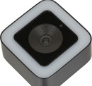 Камера Web Hikvision DS-UL2 черный 2Mpix (1920x1080) USB2.0 с микрофоном9
