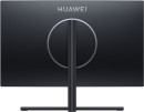 Монитор 27" Huawei MateView GT XWU-CBA черный VA 2560x1440 350 cd/m^2 4 ms HDMI DisplayPort4
