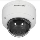 Камера видеонаблюдения IP Hikvision DS-2CD2147G2-SU(С)(2.8mm) 2.8-2.8мм цв. корп.:белый2