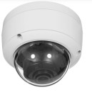 Камера видеонаблюдения IP Hikvision DS-2CD2147G2-SU(С)(2.8mm) 2.8-2.8мм цв. корп.:белый3