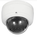 Камера видеонаблюдения IP Hikvision DS-2CD2147G2-SU(С)(2.8mm) 2.8-2.8мм цв. корп.:белый4