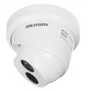 Камера видеонаблюдения IP Hikvision DS-2CD2383G2-IU(2.8mm) 2.8-2.8мм цв. корп.:белый3