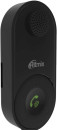 Автомобильный FM-модулятор Ritmix FMT-B400 черный BT USB (80000850)3