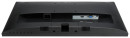 Монитор 23.8" ASUS VY249HE черный IPS 1920x1080 250 cd/m^2 1 ms VGA HDMI Аудио 90LM06A0-B01H705