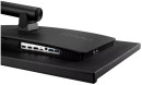 Монитор 32" ASUS ProArt Display PA328CGV Professional черный IPS 2560x1440 450 cd/m^2 5 ms HDMI DisplayPort Аудио USB USB Type-C 90LM06R1-B0117010