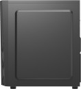 Системный блок OLDI Computers HOME 0790194 Intel Core i7 12700KF 16 Гб SSD 512 Гб GeForce GT 1030 2048 Мб 750 Вт Windows 10 Professional4