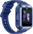 Смарт-часы Huawei KIDS 4 PRO2