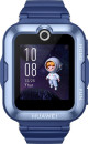 Смарт-часы Huawei KIDS 4 PRO3