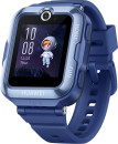 Смарт-часы Huawei KIDS 4 PRO4