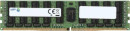 Оперативная память для сервера 64Gb (1x64Gb) PC4-25600 3200MHz DDR4 RDIMM ECC Registered CL21 Samsung M393 M393A8G40BB4-CWEGY