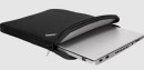 Чехол для ноутбука 13" Lenovo ThinkPad 13” Sleeve полиэстер черный3
