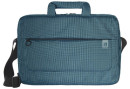 Сумка для ноутбука Tucano Loop Slim Bag 13''-14'', цвет синий2