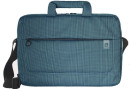 Сумка для ноутбука Tucano Loop Slim Bag 15'', цвет синий2