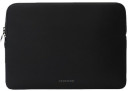 Чехол для ноутбука Tucano Top Sleeve 15'', цвет черный