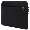 Чехол для ноутбука Tucano Top Sleeve 15'', цвет черный3