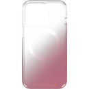Накладка Gear4 Snap Case для iPhone 13 Pro Max розовый 702008222
