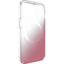 Накладка Gear4 Snap Case для iPhone 13 Pro Max розовый 7020082222