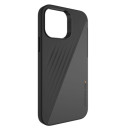 Накладка Gear4 Brooklyn Snap Case для iPhone 13 Pro чёрный 7020082282