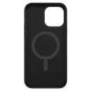 Накладка Gear4 Brooklyn Snap Case для iPhone 13 Pro чёрный 7020082283