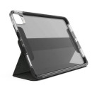 Чехол Gear4 Brompton + Folio для iPad 11" чёрный 702005420