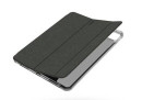 Чехол Gear4 Brompton + Folio для iPad 11" чёрный 7020054203