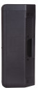Минисистема Supra SMB-770 черный 500Вт FM USB BT SD4