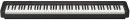 Цифровое фортепиано CASIO CDP-S160BK 88 клавиш3