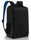 Рюкзак для ноутбука 15" DELL Backpack Essential ES1520P полиэстер черный2