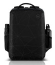 Рюкзак для ноутбука 15" DELL Backpack Essential ES1520P полиэстер черный4