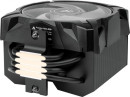 Вентилятор для процессора Freezer A35 ARGB AM4  (703468)6
